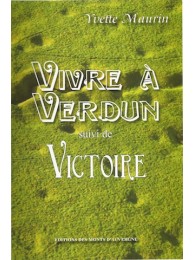 Vivre à Verdun - Victoire
