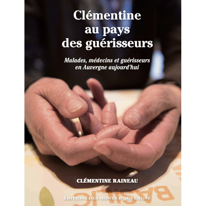clementine-au-pays-des-guerisseurs