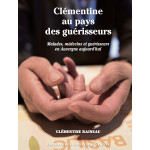 clementine-au-pays-des-guerisseurs