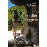 les-filles-de-gergovie