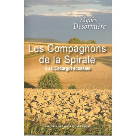 les-compagnons-de-la-spirale