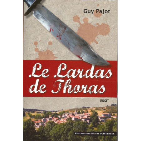le-lardas-de-thoras