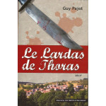 le-lardas-de-thoras
