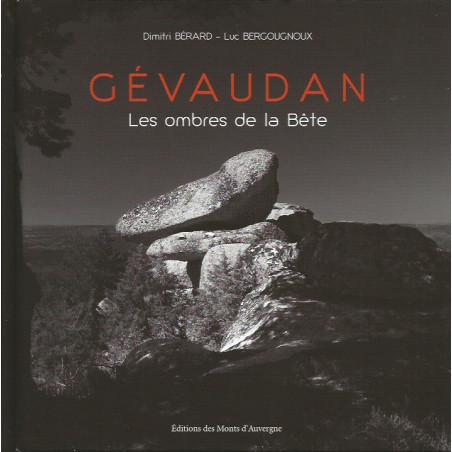 gevaudan-les-ombres-de-la-bete
