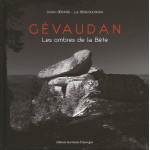 gevaudan-les-ombres-de-la-bete