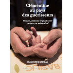 clementine-au-pays-des-guerisseurs
