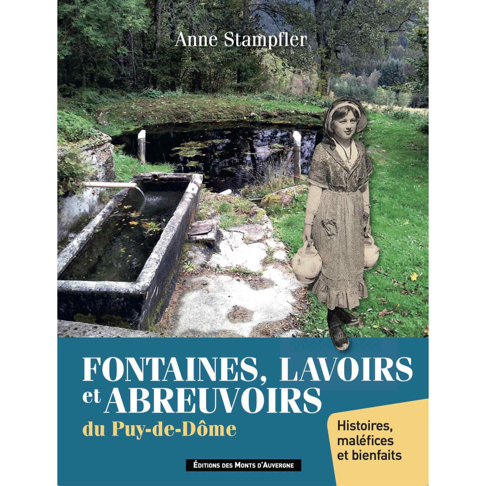 fontaines-lavoirs-et-abreuvoirs-du-puy-de-dome fontaines-lavoirs-et-abreuvoirs-du-puy-de-dome