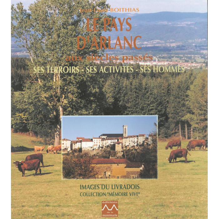 le-pays-darlanc