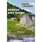 la-source-aux-loups