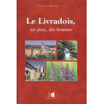 le-livradois-un-pays-des-hommes