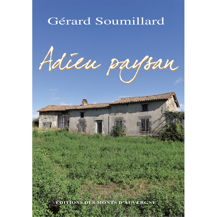 adieu-paysan