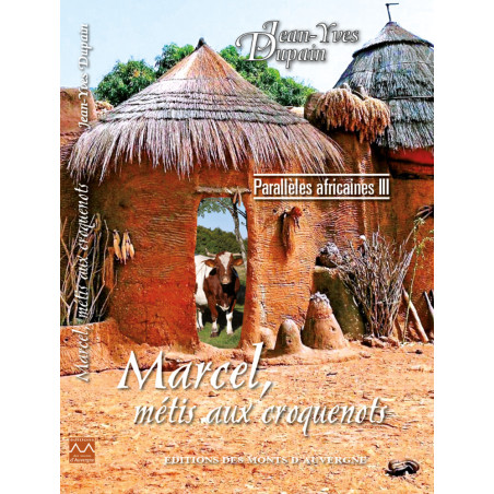 marcel-metis-aux-croquenots-paralleles-africaines-iii