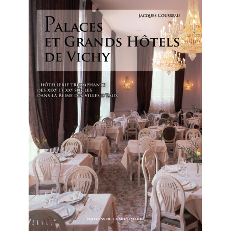 palaces-et-grands-hotels-de-vichy-t2