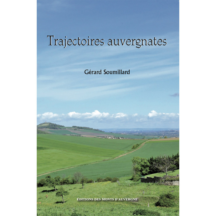 trajectoires-auvergnates