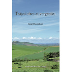 trajectoires-auvergnates