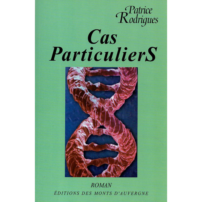 cas-particuiiers