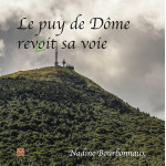 Le puy de Dôme revit sa voie