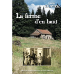 La ferme d'en haut