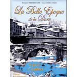 la-belle-epoque-de-la-dore-en-pays-dambert