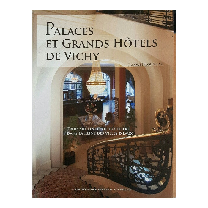 palaces-et-grands-hotels-de-vichy-t1