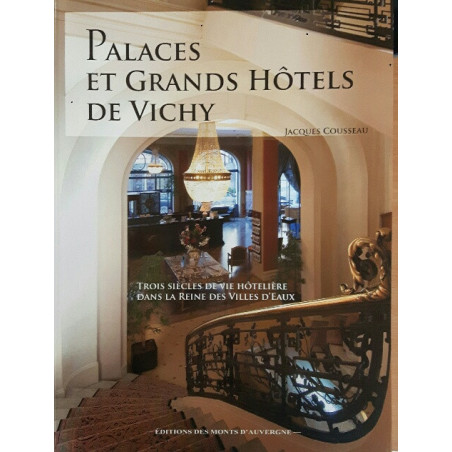 palaces-et-grands-hotels-de-vichy-t1